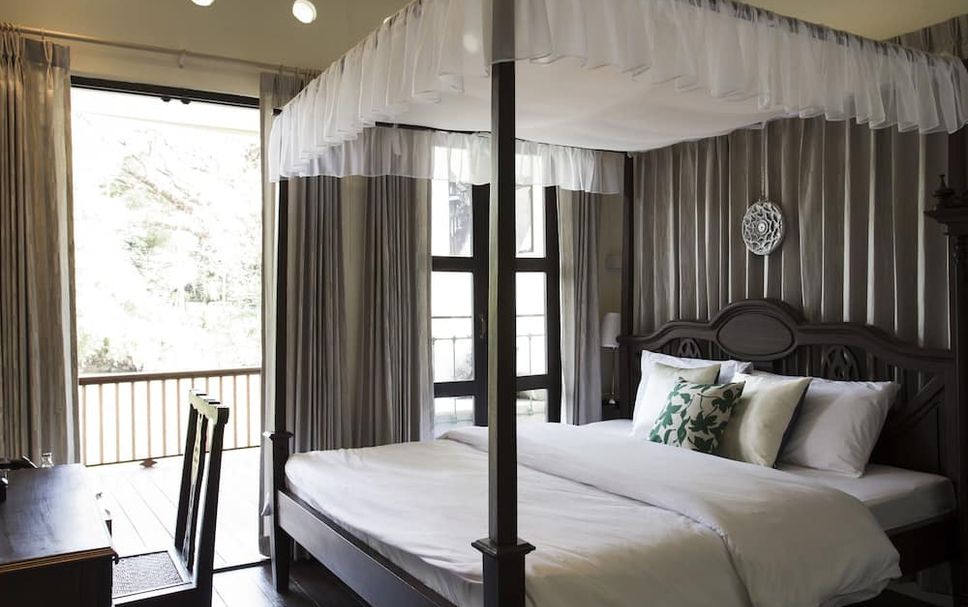 ห้องนอน รูปภาพ