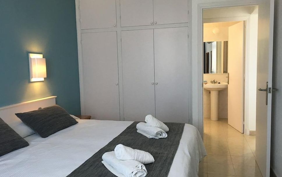 ห้องนอน รูปภาพ