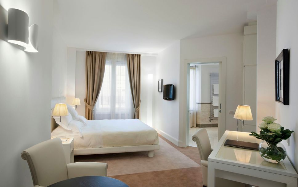 ห้องนอน รูปภาพ