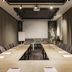 ห้องประชุม