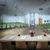 ห้องประชุม