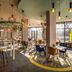 ร้านอาหาร