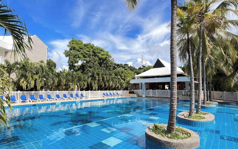 สระว่ายน้ำ รูปภาพ