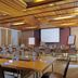 ห้องประชุม