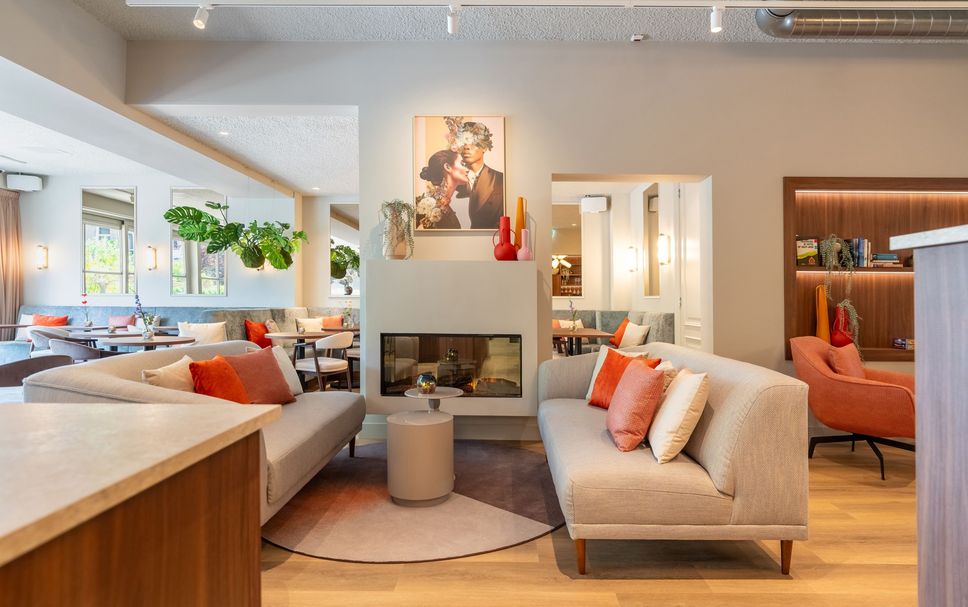 ห้องนั่งเล่น รูปภาพ