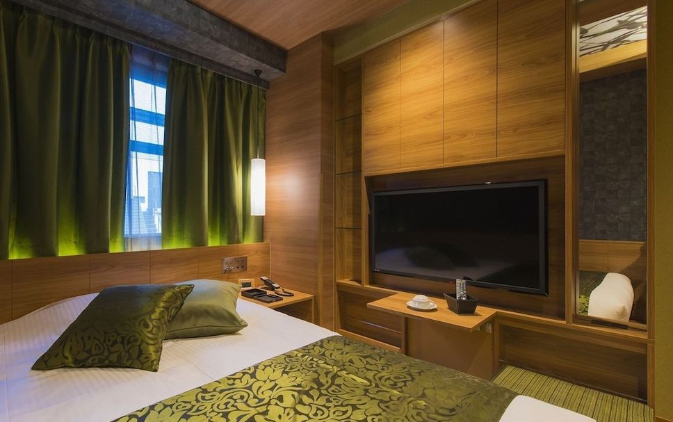 ห้องนอน รูปภาพ