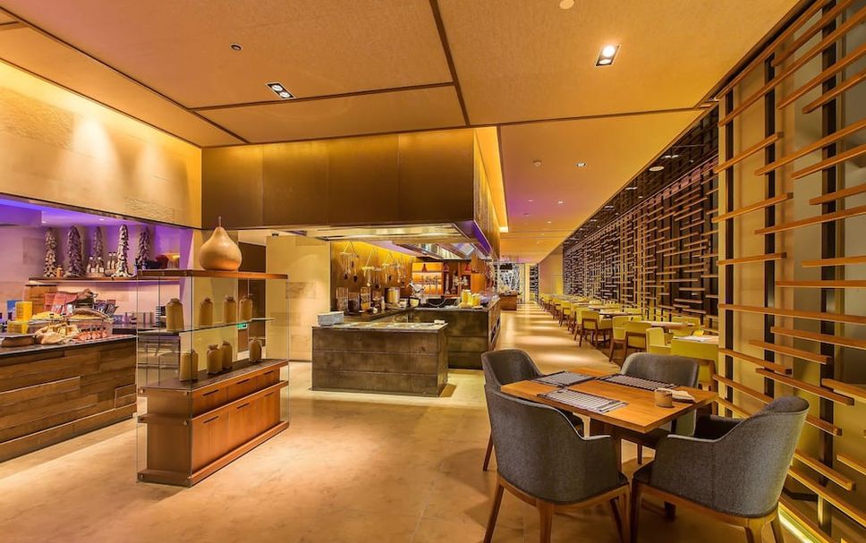 บาร์ รูปภาพ