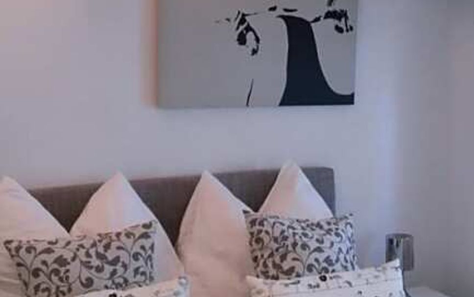 ห้องนอน รูปภาพ