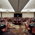 ห้องจัดเลี้ยง