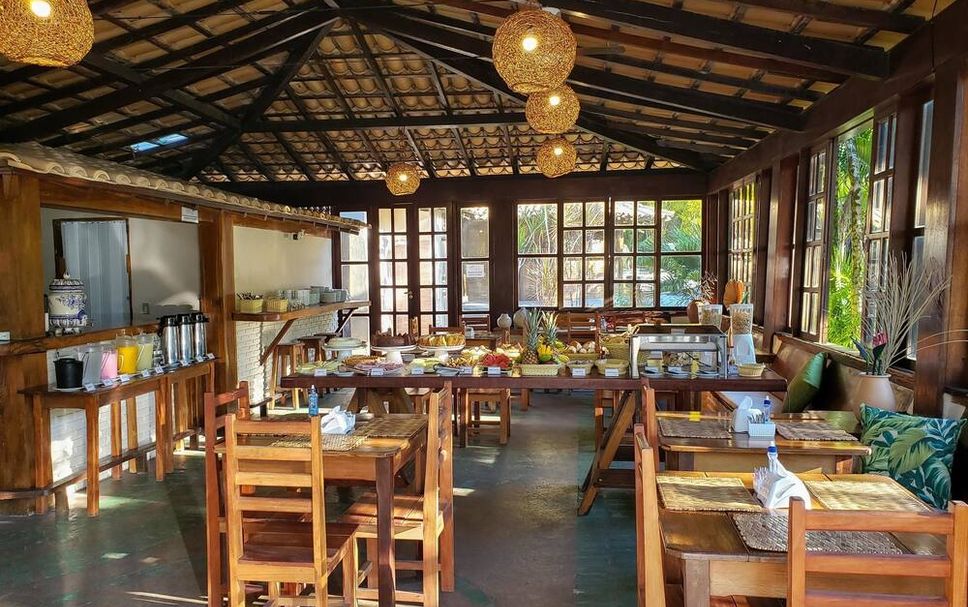 ร้านอาหาร รูปภาพ