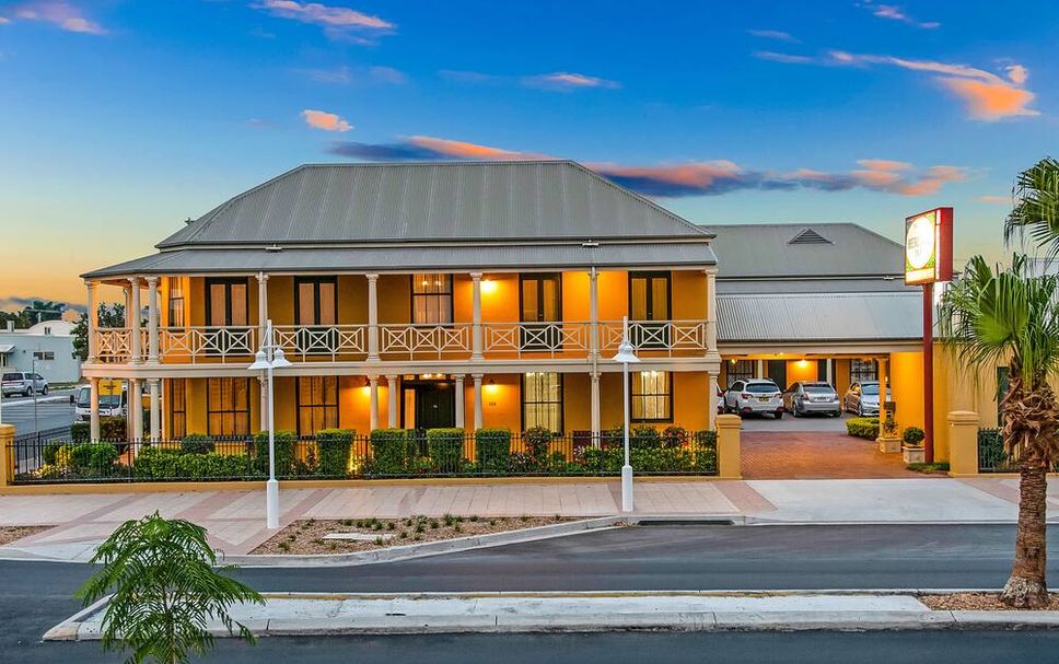 อาคาร รูปภาพ