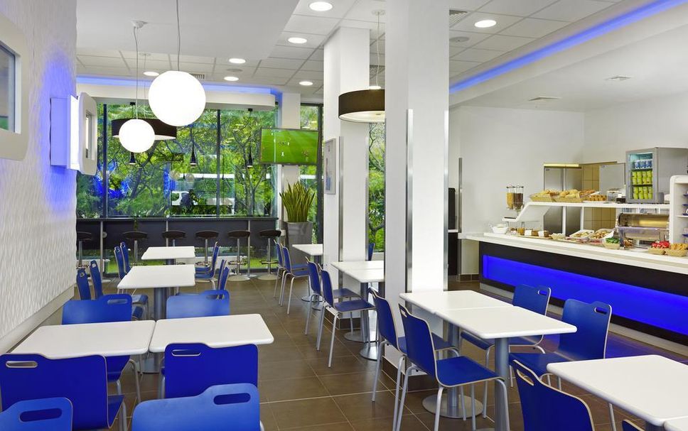 ร้านอาหาร รูปภาพ
