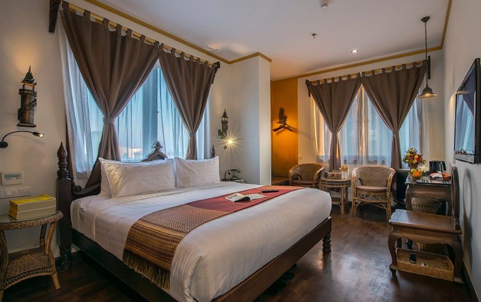 ห้องนอน รูปภาพ