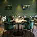 ร้านอาหาร