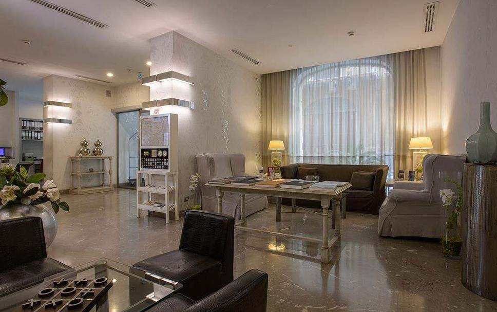 ล็อบบี้ รูปภาพ