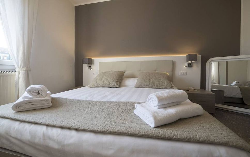 ห้องนอน รูปภาพ