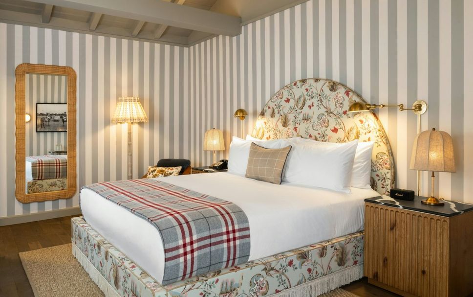 ห้องนอน รูปภาพ