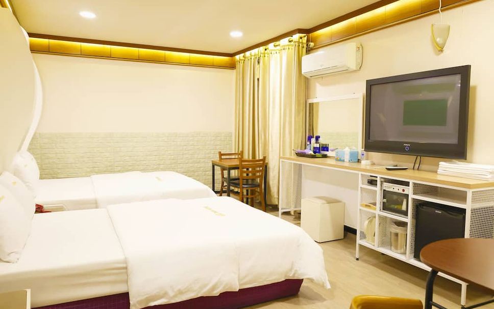 ห้องนอน รูปภาพ