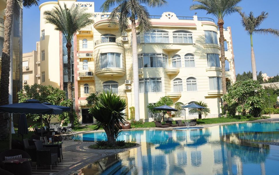 สระว่ายน้ำ รูปภาพ