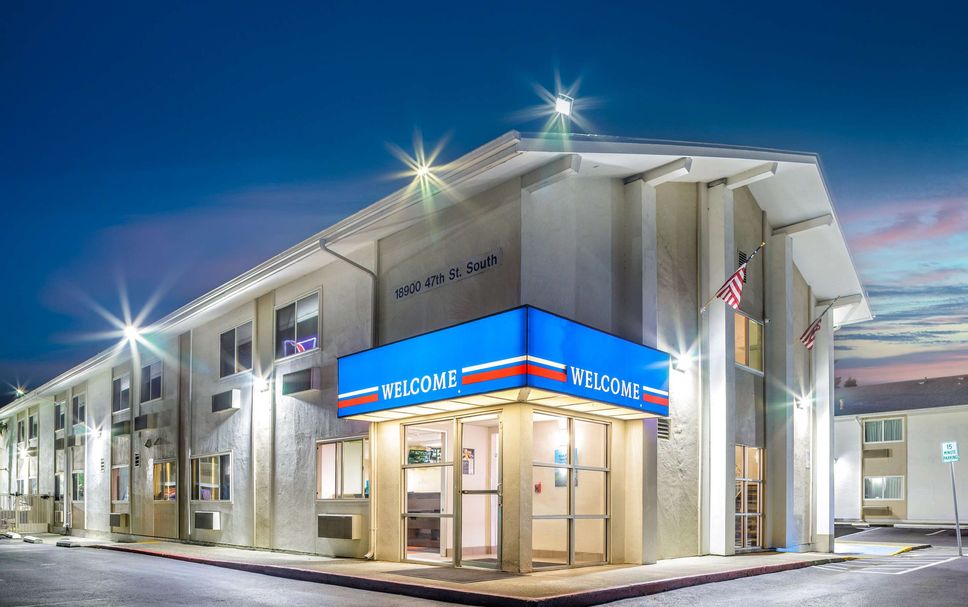 อาคาร รูปภาพ