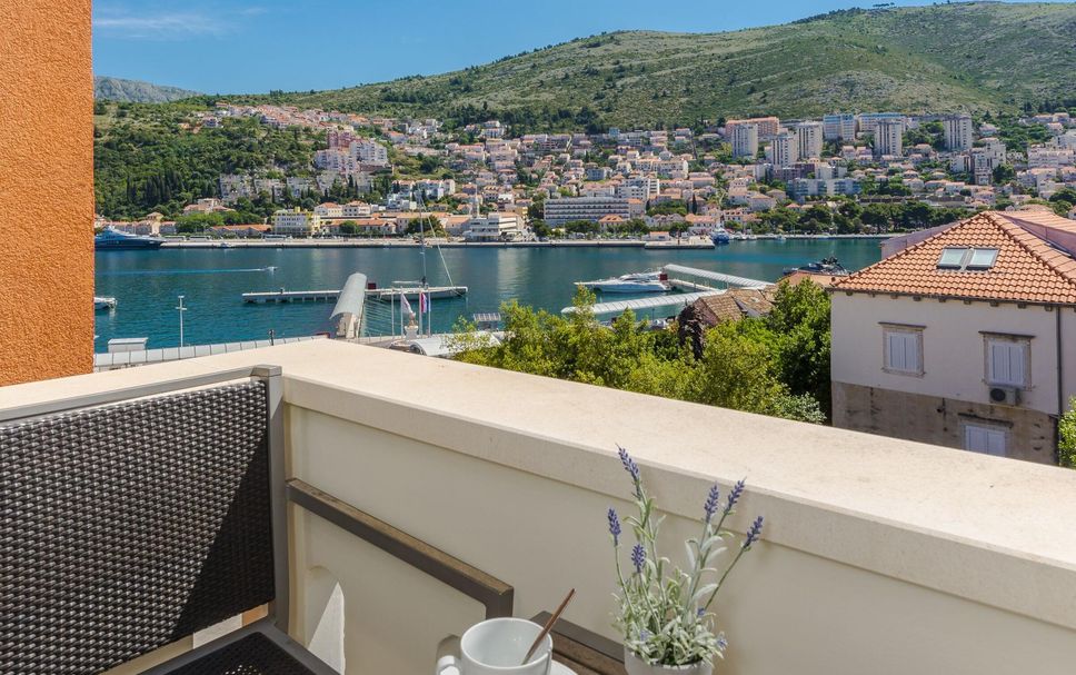 ระเบียง รูปภาพ