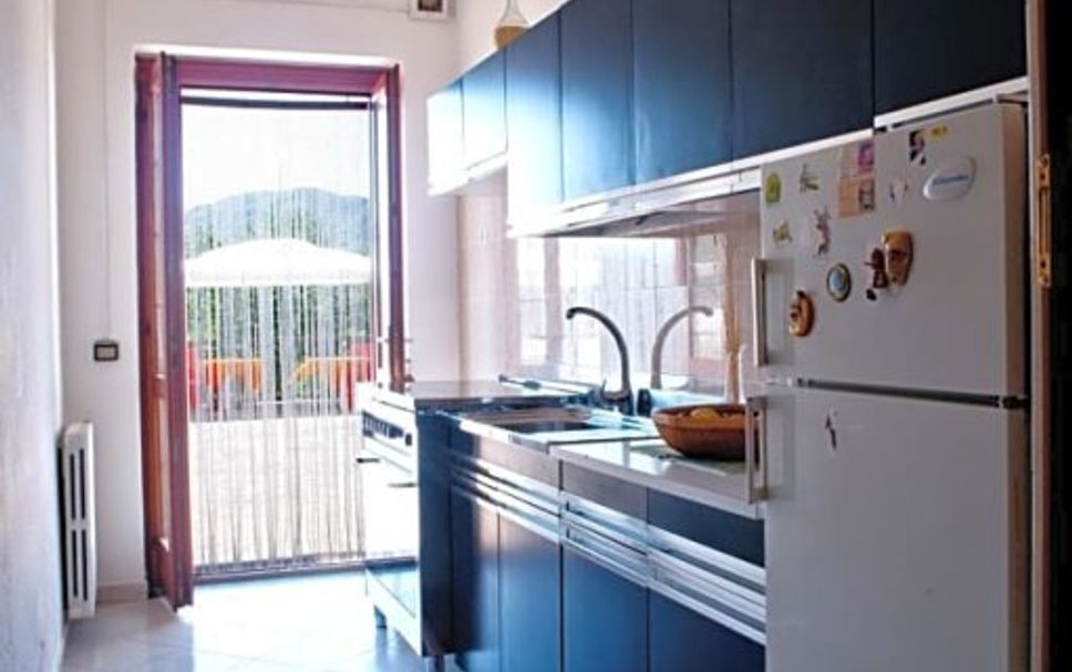 ห้องครัว รูปภาพ