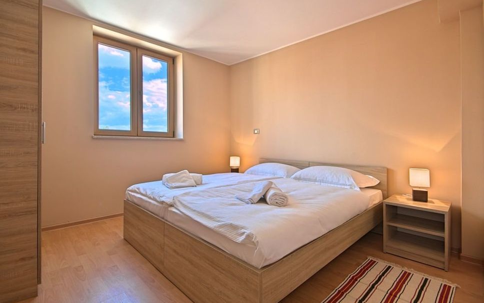 ห้องนอน รูปภาพ