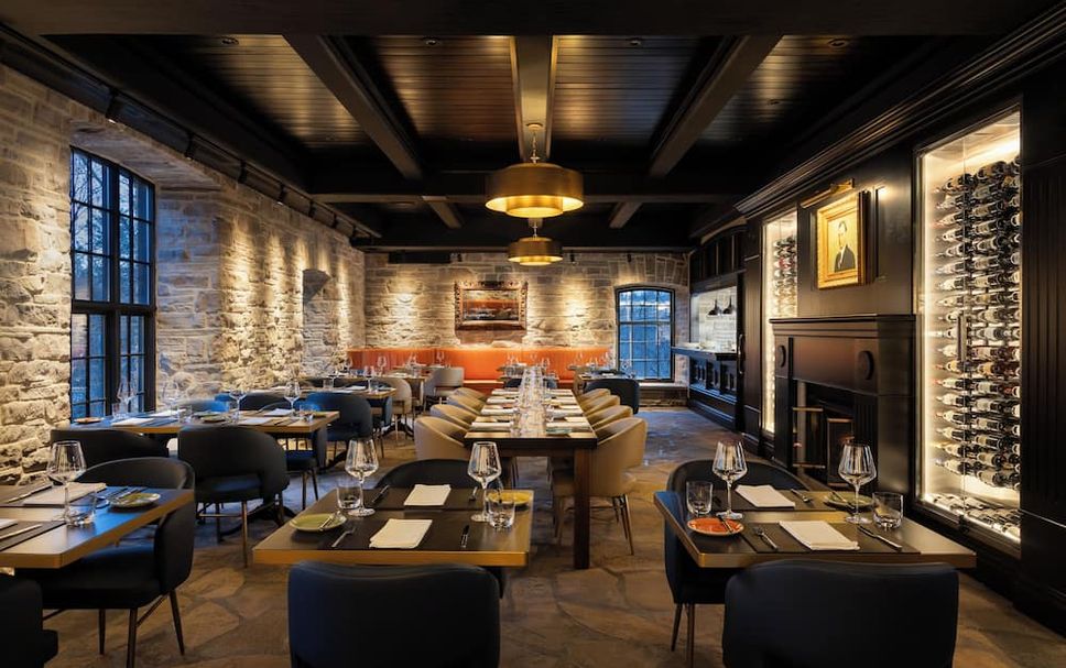 ร้านอาหาร รูปภาพ