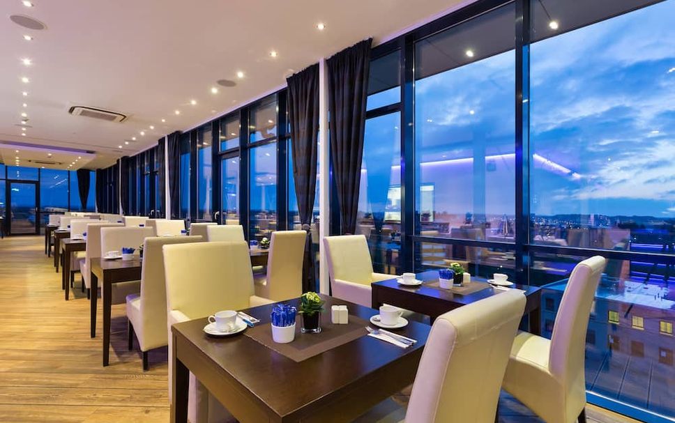 ร้านอาหาร รูปภาพ