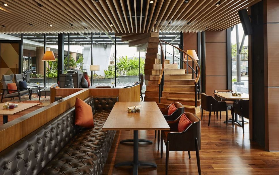 ร้านอาหาร รูปภาพ