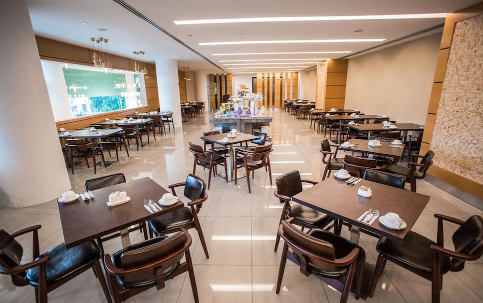ร้านอาหาร รูปภาพ