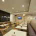 ร้านอาหาร