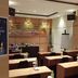 ร้านอาหาร
