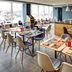 ร้านอาหาร