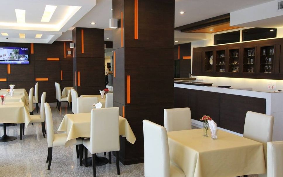 ร้านอาหาร รูปภาพ
