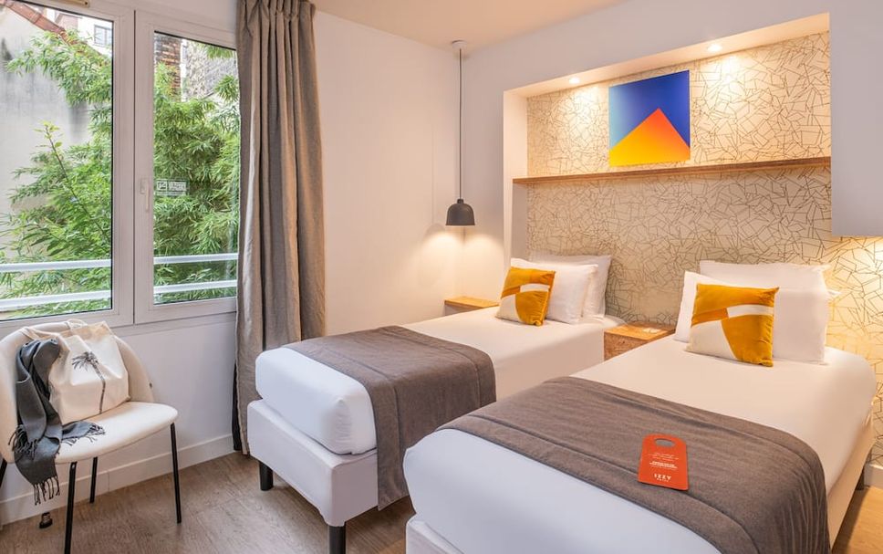 ห้องนอน รูปภาพ