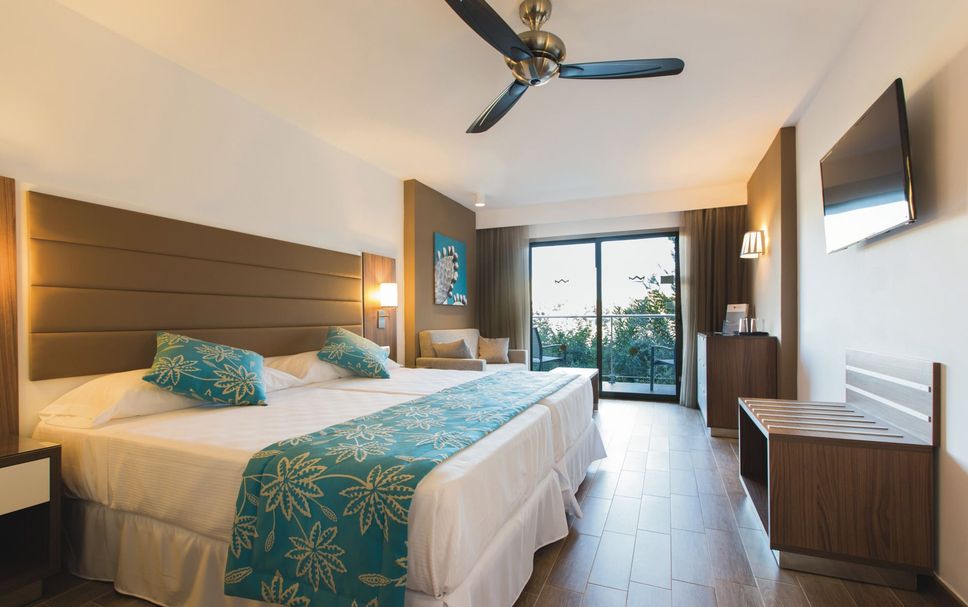 ห้องนอน รูปภาพ