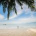 ชายหาด