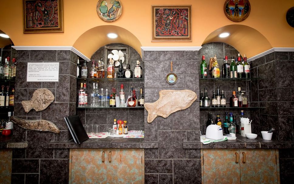 บาร์ รูปภาพ