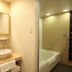 ห้องน้ำ