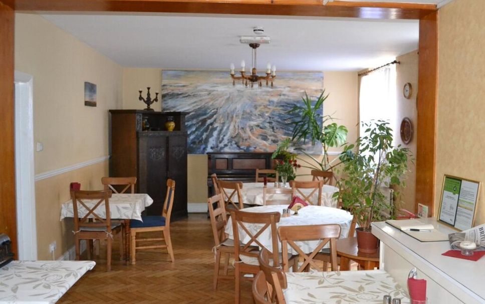 ร้านอาหาร รูปภาพ