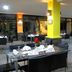 ร้านอาหาร