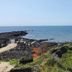 วิวภายนอก