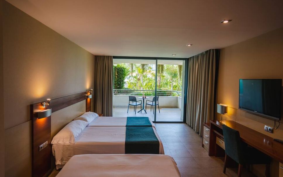 ห้องนอน รูปภาพ