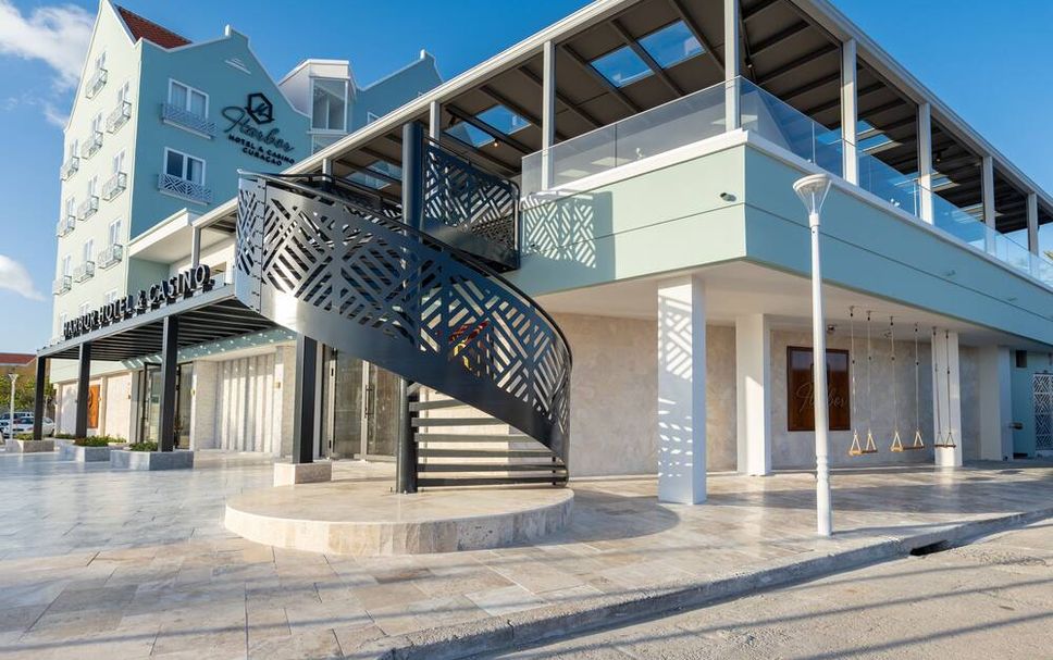 อาคาร รูปภาพ