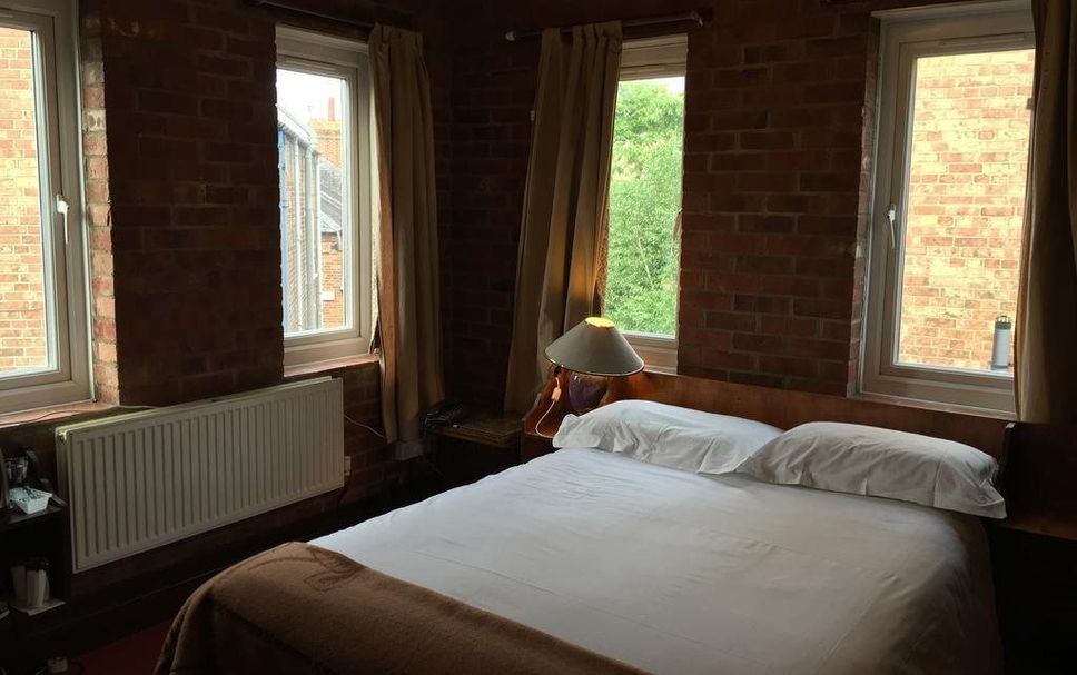 ห้องนอน รูปภาพ