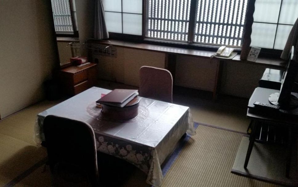 ห้องอาหาร รูปภาพ