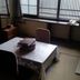 ห้องอาหาร