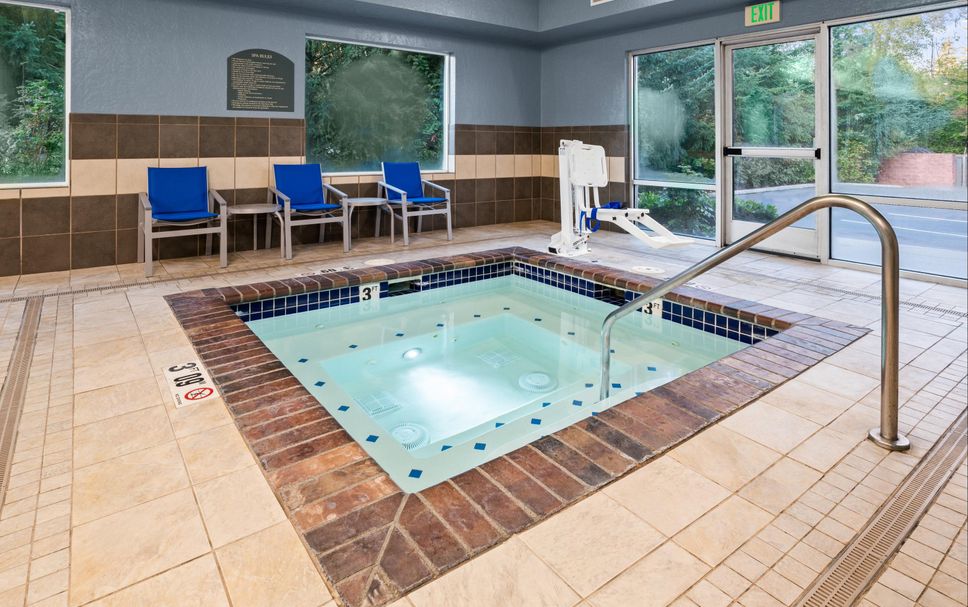 สระว่ายน้ำ รูปภาพ