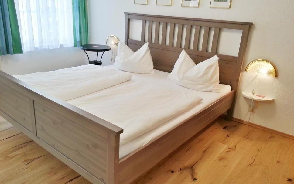 ห้องนอน รูปภาพ